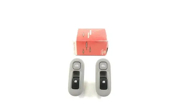 KIA Carnival Fog light switch 935854D300KSQQ