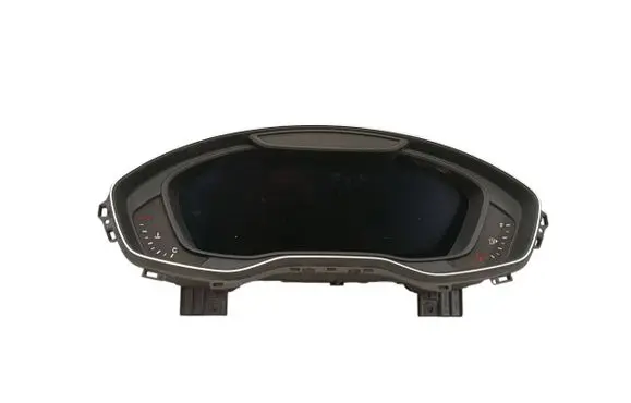 Audi Q5 SQ5 Speedometer (instrument cluster) 8W5920890E