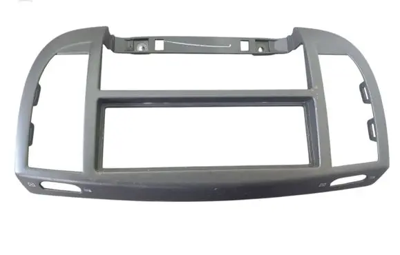 Nissan Micra C+C Dashboard center trim panel 68260K10381 AX600