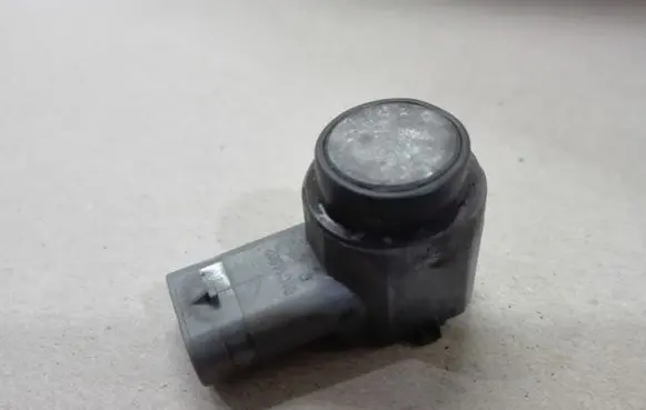 Volkswagen PASSAT B6 Parking PDC sensor 3C0919275P
