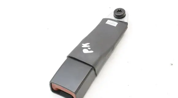 Jeep Compass Front seatbelt buckle 1HM261DVAA