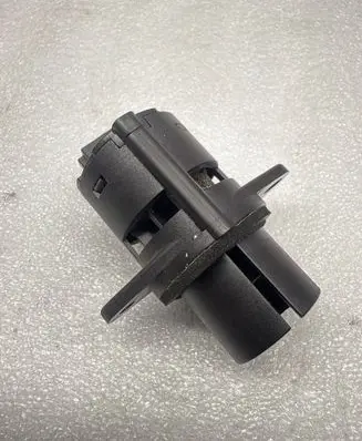 Jeep Cherokee Interior temperature sensor 178ACA JGPB