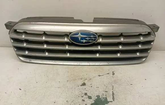 Subaru Outback Front grill