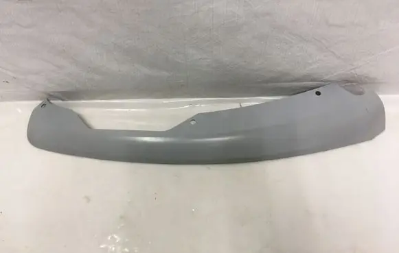 Ford Mondeo MK V Front arch trim DS7317626KW