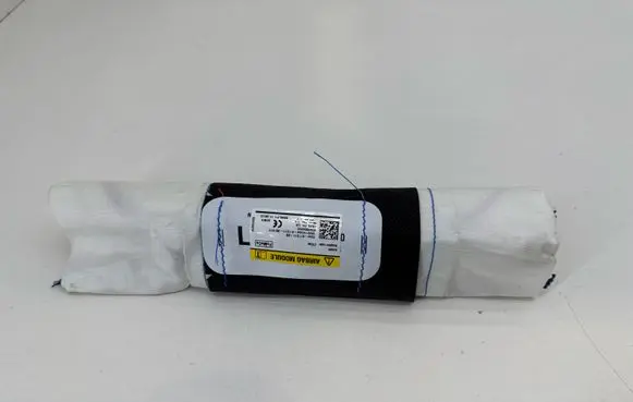 Ford Kuga II Seat airbag CV44611D11BB