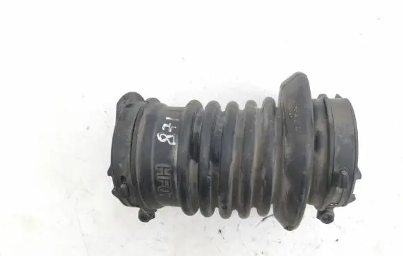 Mazda CX-30 Air intake hose/pipe HF0713221