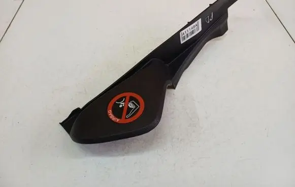 Ford S-MAX Other interior part 6M21U044C60AC3ZHE
