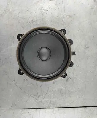 Tesla Model Y Front door speaker 107974400e