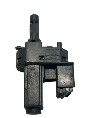 Ford Fiesta Brake pedal sensor switch 4M5T7C534AA
