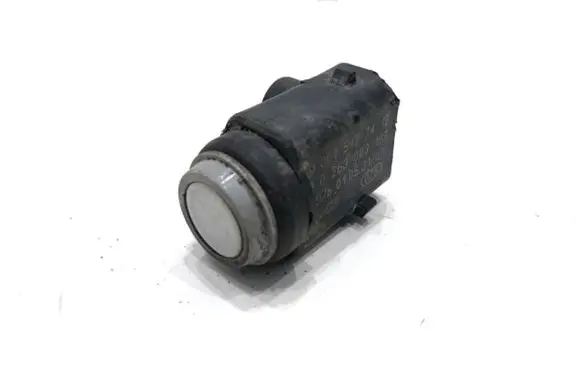 Mercedes-Benz C AMG W203 Parking PDC sensor 0015427418