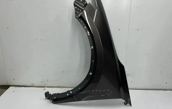 Fender