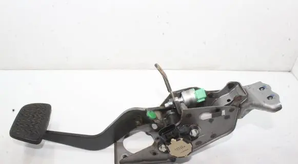 Lexus RX 450H Brake pedal 8951047020