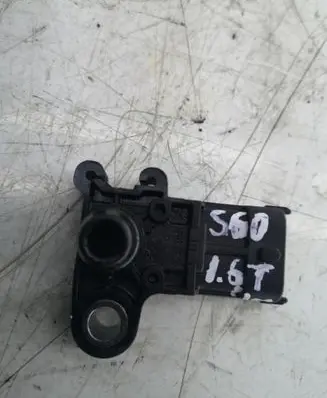 Volvo S60 Air pressure sensor 0261230265 AG919F479AA