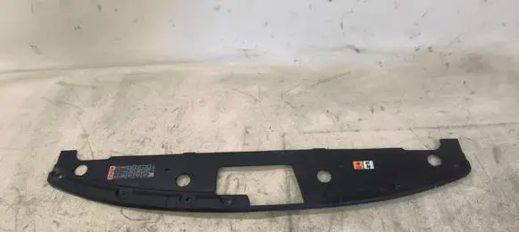 Ford Explorer V Radiator trim FB538A164ABW