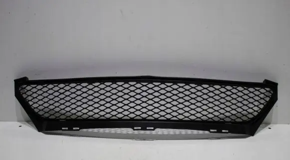Mercedes-Benz SLK R171 Front bumper lower grill A1718850123