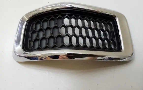 Jeep Cherokee Front grill 68138335AB