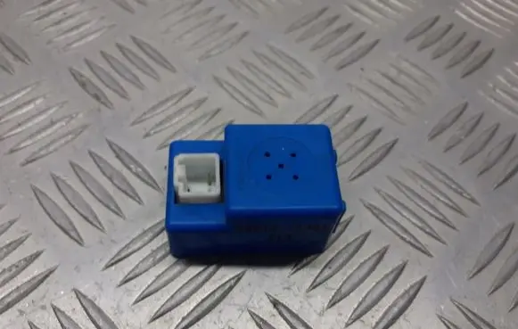 KIA Rio Other relay 968101G101