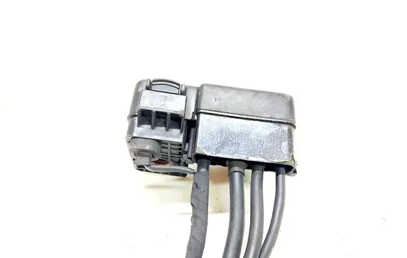 Hyundai i40 Positive wiring loom 919713Z097