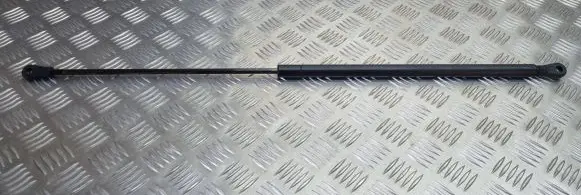 Audi A4 S4 B5 8D Front bonnet/hood damper/strut 8D0823359