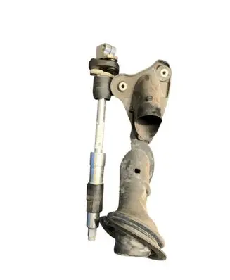 BMW X5 E70 Steering column universal joint 6796542