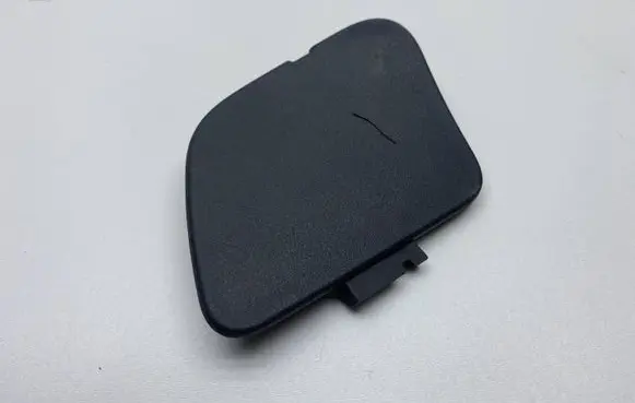 Audi A3 S3 A3 Sportback 8P Other interior part 8P4867657