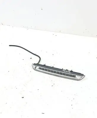 Peugeot 308 Third/center stoplight 9688016380