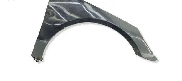 Mercedes-Benz R W251 Fender A2518800206