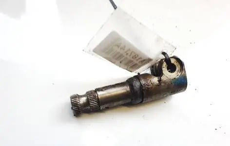 Toyota Avensis T250 Steering column universal joint 
