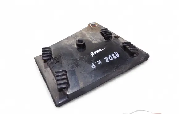 Audi A8 S8 D2 4D Front bumper mounting bracket 4D0807253