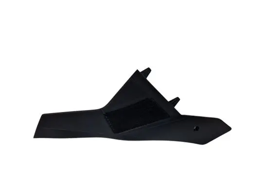 Volkswagen Tiguan Other center console (tunnel) element 5NB863046A