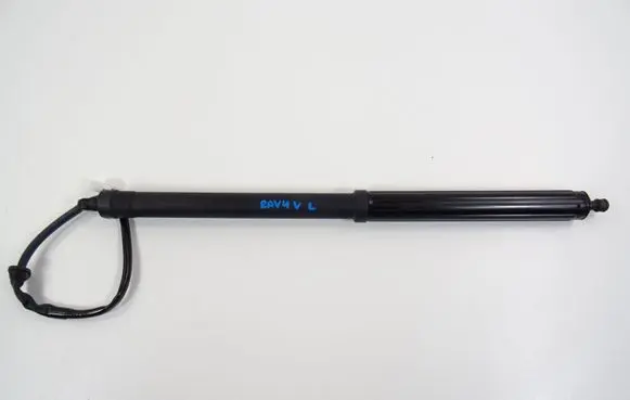 Toyota RAV 4 (XA50) Soft lock spindle drive 6892042020