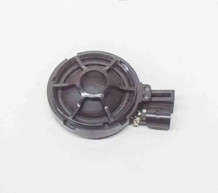 Audi Q3 8U Front door speaker 8X0035399C