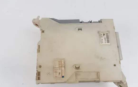 Lexus GS 300 350 430 450H Other control units/modules 8267230070