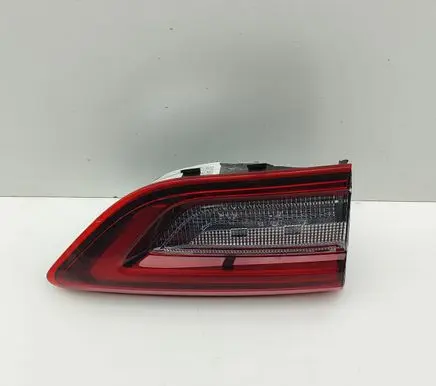 Ford Kuga III Tailgate rear/tail lights PV4T13A603AB