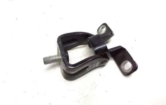 Volkswagen Tiguan Tailgate/trunk/boot hinge 5N0827301