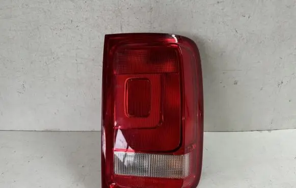 Volkswagen Amarok Rear/tail lights 90032167