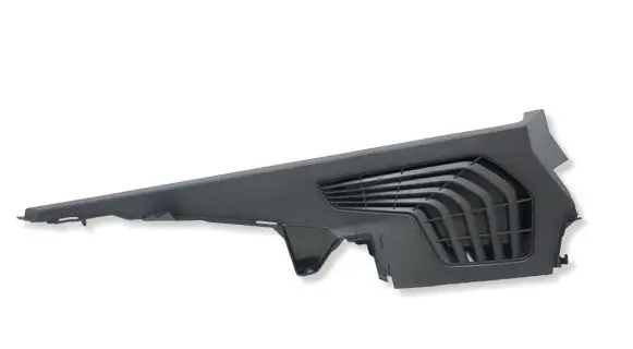 BMW X5 G05 Other interior part 7438190MWGK