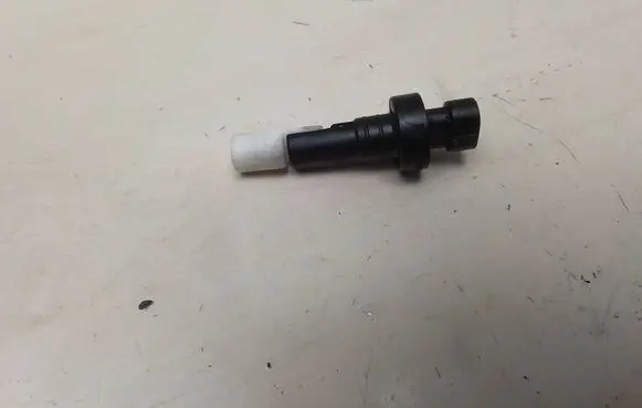 Opel Zafira B Sensor 90346056