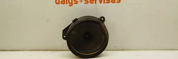 Subaru Forester SG Front door speaker 86301AG011 EAS16P676AL