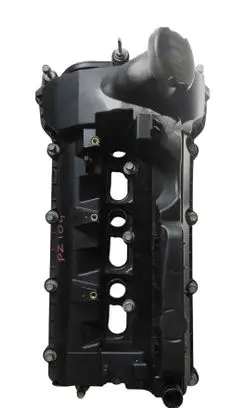 Jaguar XJ X351 Rocker cam cover DX23-6P052-AA