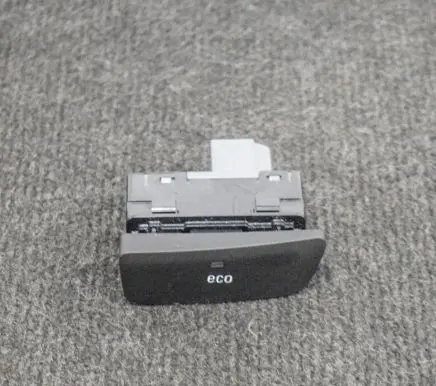 Opel Mokka Other switches/knobs/shifts 202010118 299105967
