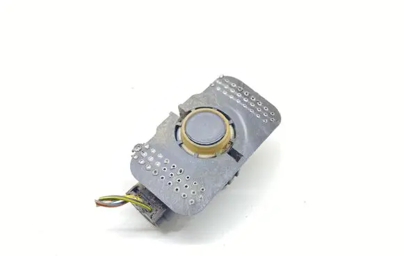 Parking PDC sensor