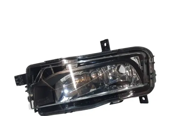 Volkswagen Multivan T6 Front fog light 7E0941662B