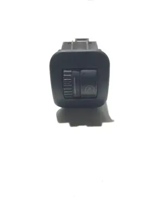 Porsche Cayenne (9PA) Other switches/knobs/shifts 7L5941333D