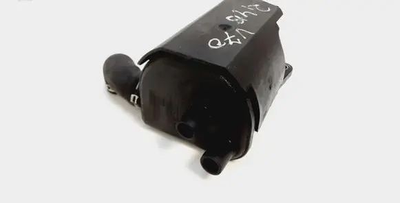Volvo S60 Oil breather separator 1271988