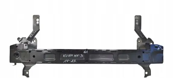 Ford Kuga III Front bumper cross member LX6BS109A26AE