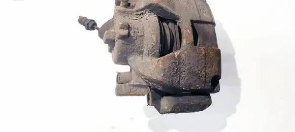 Renault Laguna III Front brake caliper