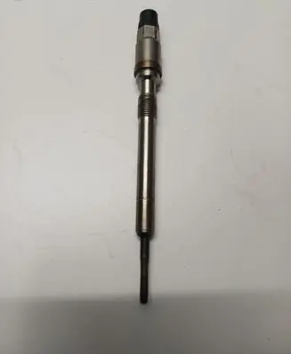 Volkswagen Transporter - Caravelle T6 Glow plug 03L905061K