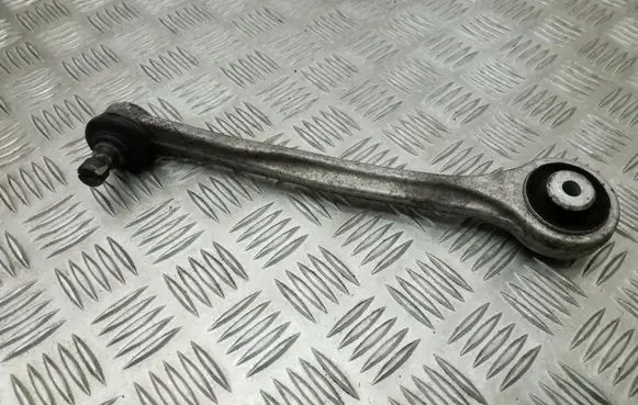 Front anti-roll bar/stabilizer link