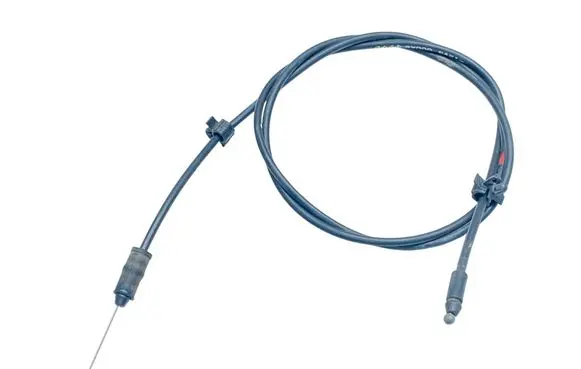 KIA Ceed Engine bonnet/hood lock release cable 811903X000